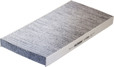 

Салонный фильтр, K1440A