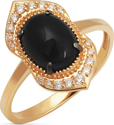 

Кольцо из желтого золота, CH69000226773