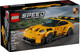 Конструктор Lego Speed Champions Porsche 911 GT3 RS 77239 - 