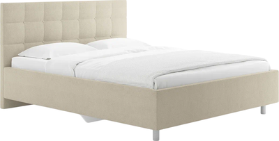 

Полуторная кровать, Корсо 120x190