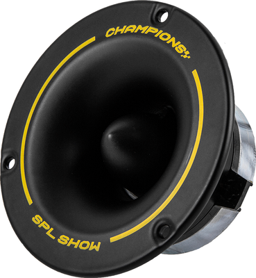 Твитер SPL Show Champions C100-T50N - 
