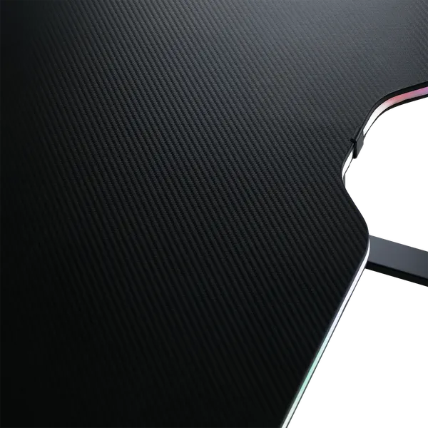 Купить Геймерский стол Zone 51 Platform Pro 160 / Z51-PP6-BK в Витебске