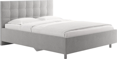 

Двуспальная кровать, Корсо 160x190