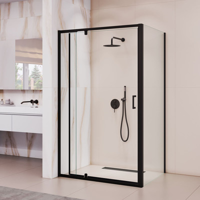 

Душевой уголок, PA-078B / 350807808-14