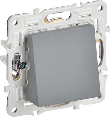 

Вывод кабеля, Skandy SK-VK10-0-K03