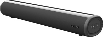 

Звуковая панель (саундбар), SB030