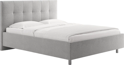 

Полуторная кровать, Леон 120x200