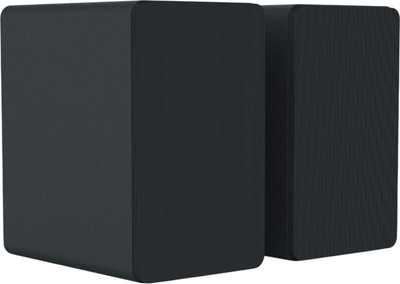 

Мультимедиа акустика, BS100