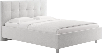 

Полуторная кровать, Леон 140x200