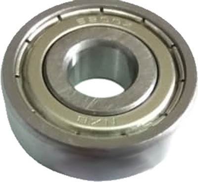Подшипник для станка Bim GC 3540 6200Z / YD650.3-96013