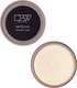 Глина для укладки волос Dew Professional Matte Clay MC/80 (80г) - 