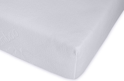 

Наматрасник защитный, Bamboo A1 150x190