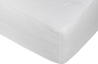 

Наматрасник защитный, Stressfree L1 100x140