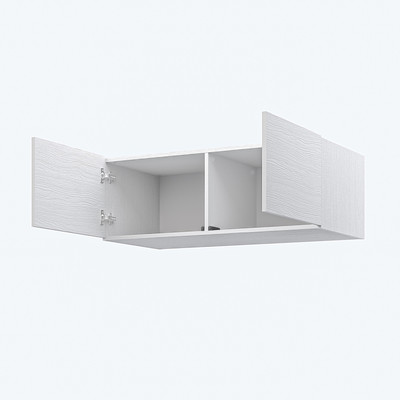 

Антресоль, Престон 226H011_A