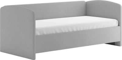 

Кровать-тахта, Марвел 80x200