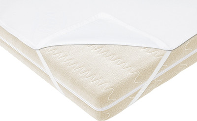 

Наматрасник защитный, Stressfree L4 158x198