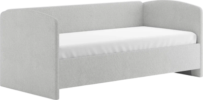 

Кровать-тахта, Марвел 80x200