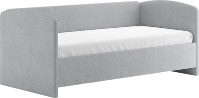 

Кровать-тахта, Марвел 80x200