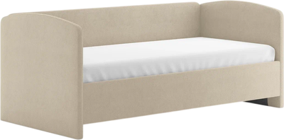 

Кровать-тахта, Марвел 80x200