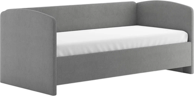 

Кровать-тахта, Марвел 80x200