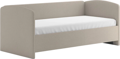 

Кровать-тахта, Марвел 90x190