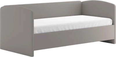 

Кровать-тахта, Марвел 90x190