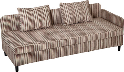 

Тахта, Визит-1 3нр Боннель-1Пд 7