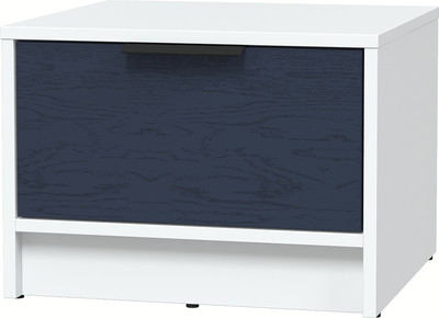 

Прикроватная тумба, Концепт КТ-ТК1-35 Глосс