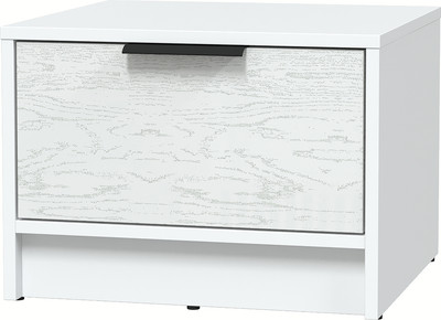 

Прикроватная тумба, Концепт КТ-ТК1-35 Глосс