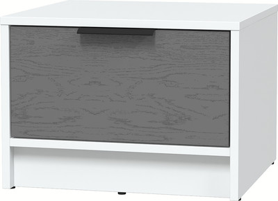 

Прикроватная тумба, Концепт КТ-ТК1-35 Глосс