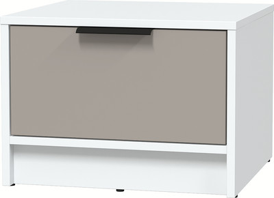 

Прикроватная тумба, Концепт КТ-ТК1-35 Глосс