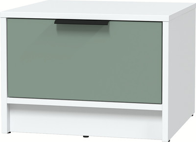 

Прикроватная тумба, Концепт КТ-ТК1-35 Глосс