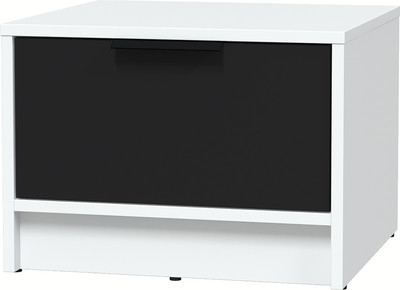 

Прикроватная тумба, Концепт КТ-ТК1-35 Глосс