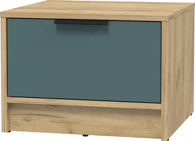 

Прикроватная тумба, Концепт КТ-ТК1-35 Глосс