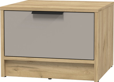 

Прикроватная тумба, Концепт КТ-ТК1-35 Глосс