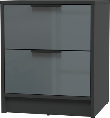 

Прикроватная тумба, Концепт КТ-ТК1-57 Глосс