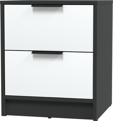 

Прикроватная тумба, Концепт КТ-ТК1-57 Глосс