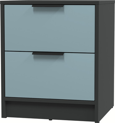 

Прикроватная тумба, Концепт КТ-ТК1-57 Глосс