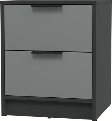 

Прикроватная тумба, Концепт КТ-ТК1-57 Глосс