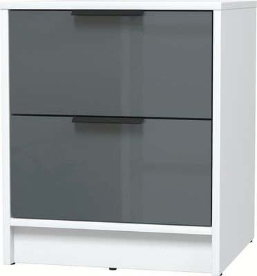 

Прикроватная тумба, Концепт КТ-ТК1-57 Глосс