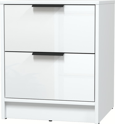 

Прикроватная тумба, Концепт КТ-ТК1-57 Глосс