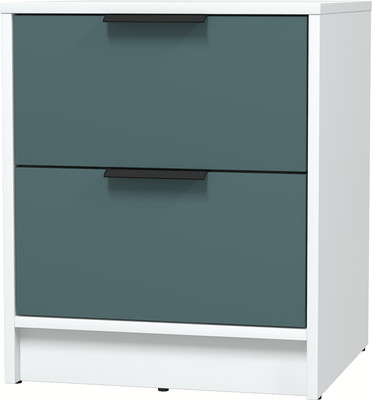 

Прикроватная тумба, Концепт КТ-ТК1-57 Глосс