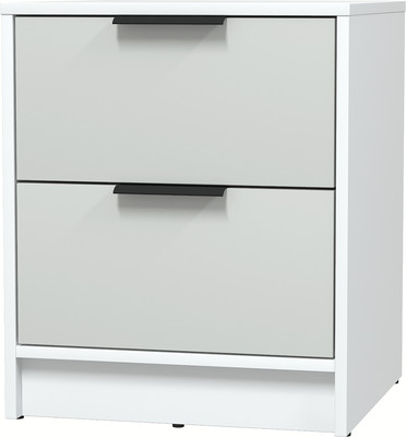 

Прикроватная тумба, Концепт КТ-ТК1-57 Глосс