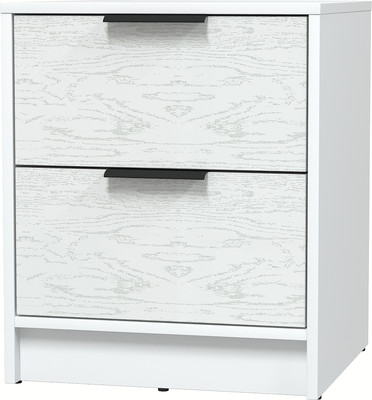 

Прикроватная тумба, Концепт КТ-ТК1-57 Глосс