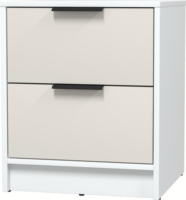 

Прикроватная тумба, Концепт КТ-ТК1-57 Глосс