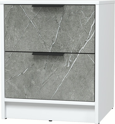 

Прикроватная тумба, Концепт КТ-ТК1-57 Глосс