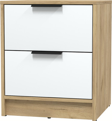 

Прикроватная тумба, Концепт КТ-ТК1-57 Глосс