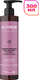 Кондиционер для волос Helen Seward Synebi Salon Experience Shaping (300мл) - 