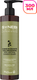Кондиционер для волос Helen Seward Synebi Salon Experience Volumizing (300мл) - 