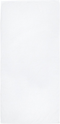 

Полотенце, Отель 50x90 / ХР-Пл-500гр-50х90